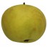 Croncels, Apfel, seite