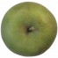 Rondo, Apfel Säule, oben