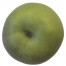 Rondo, Apfel Säule, unten