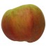 Ontario, Apfel seite