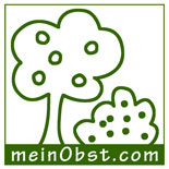 MeinObst